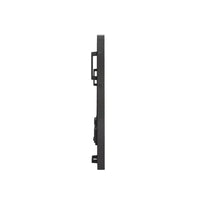 LG 84TR3B 84" 4K Ultra HD Large Multi-Touch Display – Advanced Interactive Solution