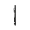 LG 84TR3B 84" 4K Ultra HD Large Multi-Touch Display – Advanced Interactive Solution