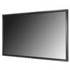 LG 84TR3B 84" 4K Ultra HD Large Multi-Touch Display – Advanced Interactive Solution