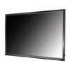 LG 86TR3D 86" UHD Interactive Digital Board – Advanced Multi-Touch Display for Business & Education