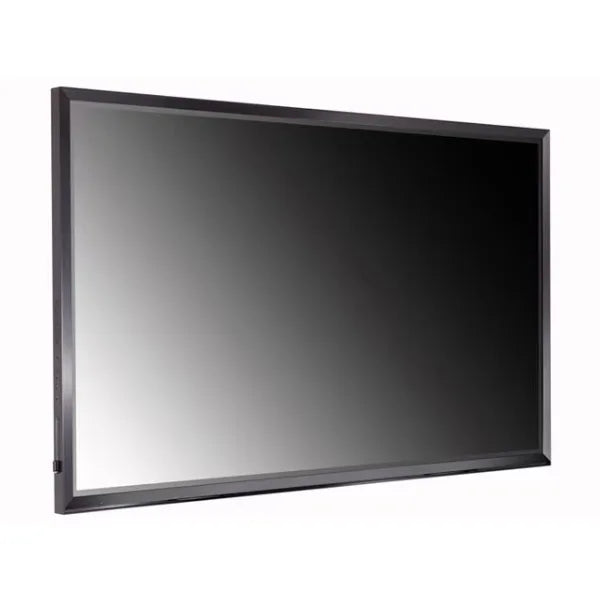 LG 86TR3D 86" UHD Interactive Digital Board – Advanced Multi-Touch Display for Business & Education