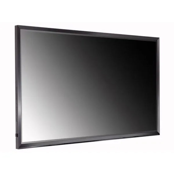 LG 86TR3D 86" UHD Interactive Digital Board – Advanced Multi-Touch Display for Business & Education