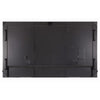 LG 86TR3D 86" UHD Interactive Digital Board – Advanced Multi-Touch Display for Business & Education