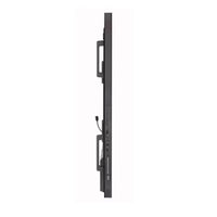 LG 86TR3D 86" UHD Interactive Digital Board – Advanced Multi-Touch Display for Business & Education