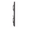 LG 86TR3D 86" UHD Interactive Digital Board – Advanced Multi-Touch Display for Business & Education