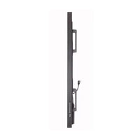 LG 86TR3D 86" UHD Interactive Digital Board – Advanced Multi-Touch Display for Business & Education