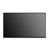 LG 86TR3PJ-B 86" UHD IR-Touch CreateBoard