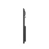 LG 86TR3PJ-B 86" UHD IR-Touch CreateBoard
