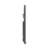 Prestigio 65" MultiBoard Light + Series Interactive Display – Advanced Collaboration Without PC