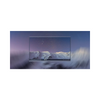 Prestigio PMB751G983 98" MultiBoard Interactive Display (Prime Series) – Ultimate Large-Scale Collaboration