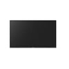 OneScreen TL7 86" 4K Interactive Flat Panel For Education & Corporate - Premium Large-Format Touchscreen Display