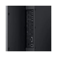 Dell 55" 4K Interactive Touch Monitor (P5524QT) – Enhance Collaboration with High-Performance Touch Technology