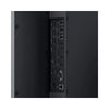 Dell 55" 4K Interactive Touch Monitor (P5524QT) – Enhance Collaboration with High-Performance Touch Technology