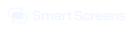 SmartScreens.ae