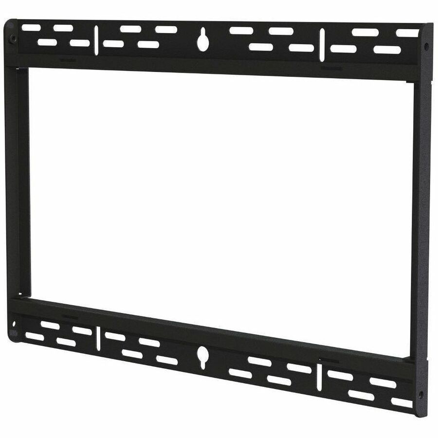 Peerless-AV SmartMount ACC-MB2200 Menu Board Wall Plate Accessory
