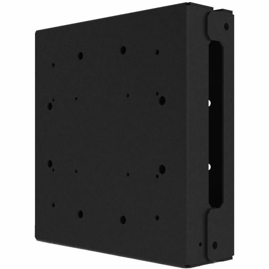 Peerless DSX750 media player holder accessory for digital signage