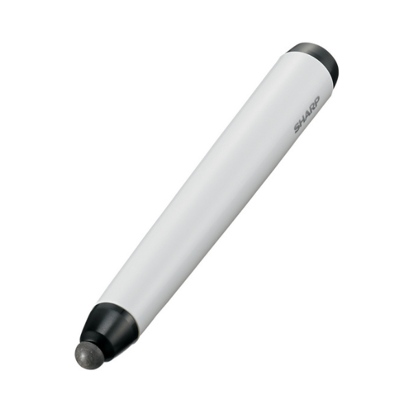 SHARP PN-70SC5 70” Big Pad Interactive Display – Smart Collaboration for Business & Education