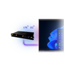 Prestigio 65" MultiBoard Light + Series Interactive Display – Advanced Collaboration Without PC