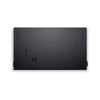 Dell 55" 4K Interactive Touch Monitor (P5524QT) – Enhance Collaboration with High-Performance Touch Technology