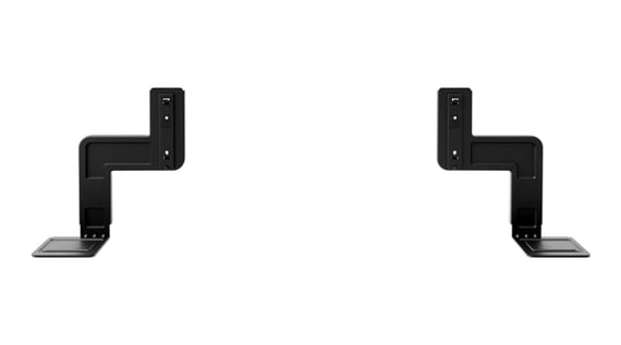 LG QNED Soundbar Synergy Bracket - BT5-2P
