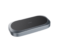 AISPEECH M12 Pro
