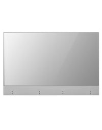 LG 55EW5G-A 55-inch Transparent OLED Signage - view 11