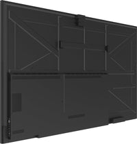 ViewSonic CDE30 Series 98-inch 4K Presentation Display – CDE9830 - view 6
