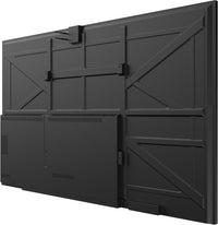 ViewSonic CDE30 Series 98-inch 4K Presentation Display – CDE9830 - view 7
