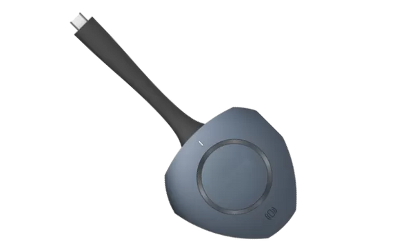 CleverCast - CleverCast