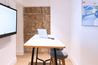 Clevertouch CleverCast Wireless Presentation System - view 3