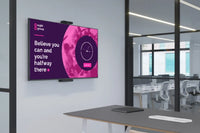 Clevertouch CleverCast Wireless Presentation System - view 5