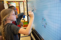 Clevertouch CleverInk Writing Technology Accessory - view 3