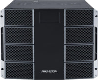 Hikvision Video Wall Controllers DS-C30S-S23(V2) Casing - view 2
