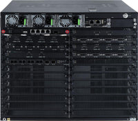 Hikvision Video Wall Controllers DS-C30S-S23(V2) Casing - view 3