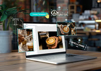 Clevertouch CleverLive Suite Digital Signage Software - view 7