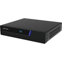 Hikvision KVM DS-C80K-01HI/4K 4K HDMI Input Node - view 3