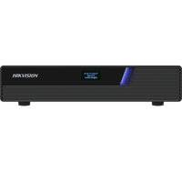 Hikvision DS-C80K-01HI/4K 4K HDMI Input Node