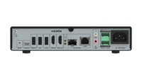 Hikvision DS-C80K-01HI KVM HDMI Input Node – 1U Half-Width - view 2
