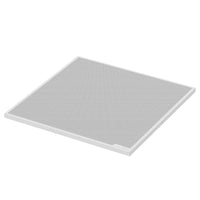 Hikvision Pro Microphone 128-Mic Ceiling Array – DS-QAPMCU128 - view 4
