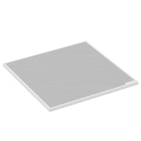 Hikvision Pro Microphone 128-Mic Ceiling Array – DS-QAPMCU128 - view 3