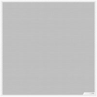 Hikvision DS-QAPMCU128 128-mic network ceiling array microphone