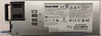 Hikvision C66S Power Unit DS-C66S-PWR - view 2