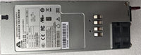 Hikvision DS-C66S-PWR C66S Power Unit