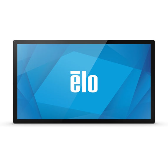 ELO 4363L 42.5" Open Frame Touchscreen TouchPro PCAP (anti-glare)
