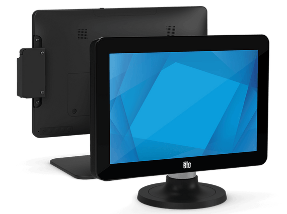 ELO Touch 10" Non-Touch Monitor – Model 1002L (SKU: E324341)