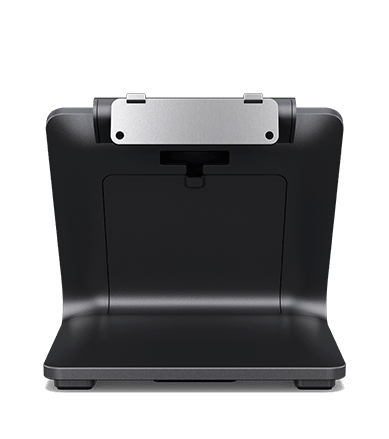 ELO Z10 POS Stand - E767159