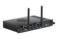 ViewSonic VPC37-W53-G1 Slot-in PC – Intel Core i7 - view 2