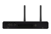 ViewSonic VPC37-W53-G1 Slot-in PC – Intel Core i7 - view 3