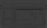 ViewSonic ViewBoard IFP7534 — 75-inch Interactive Flat Panel - view 7