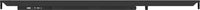 ViewSonic ViewBoard IFP7534 — 75-inch Interactive Flat Panel - view 11